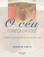 O Céu Começa Em Você (Anselm Grün).pdf